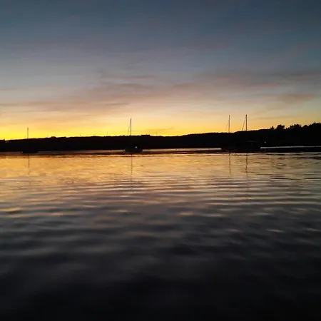 Heir Island House Bed and Breakfast Skibbereen