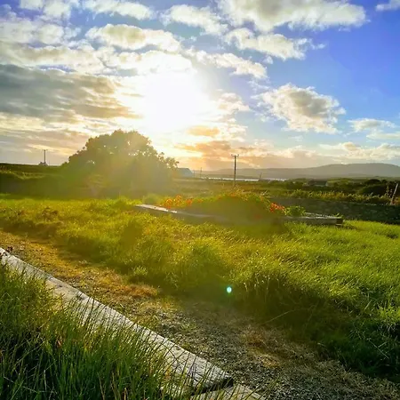 Heir Island House 3*