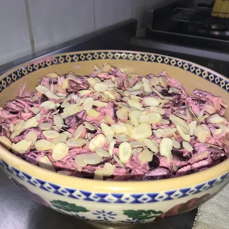 Heir Island House 3* Skibbereen