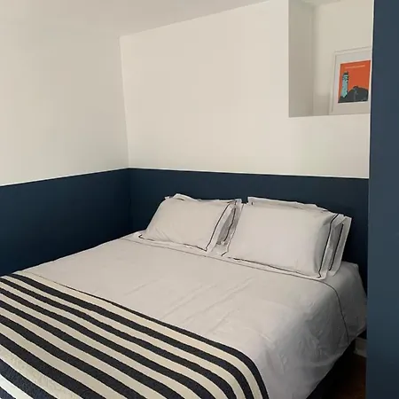 Bed & Breakfast Heir Island House Skibbereen