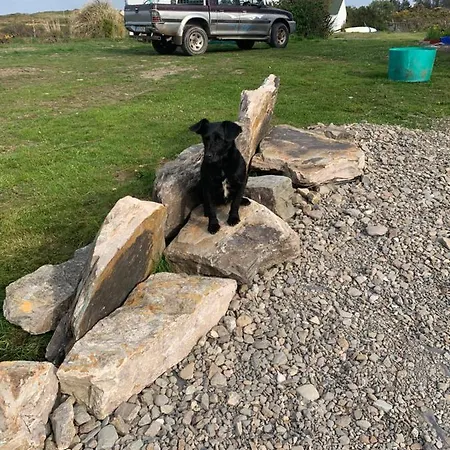 Heir Island House Skibbereen