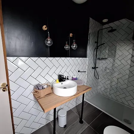 Heir Island House 3* Skibbereen