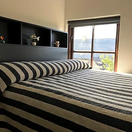 Heir Island House 3* Skibbereen