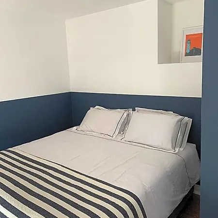 Heir Island House 3* Skibbereen